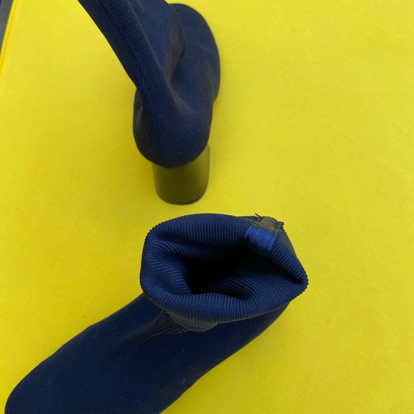 Celine Phoebe Philo shoes - Picture 6 of 8